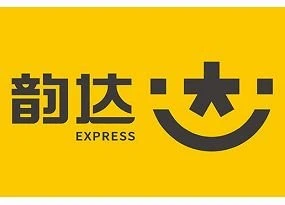(001)